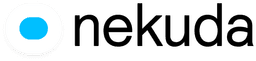 Nekuda